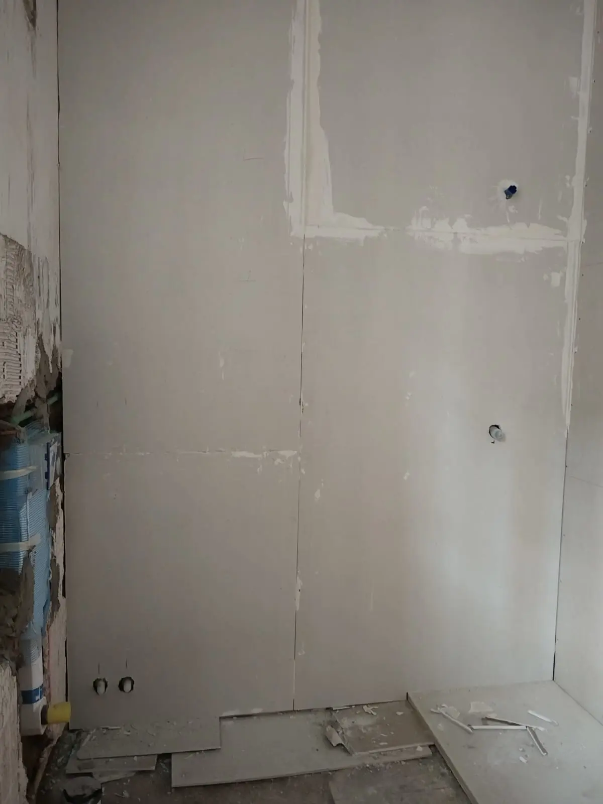 Job Image